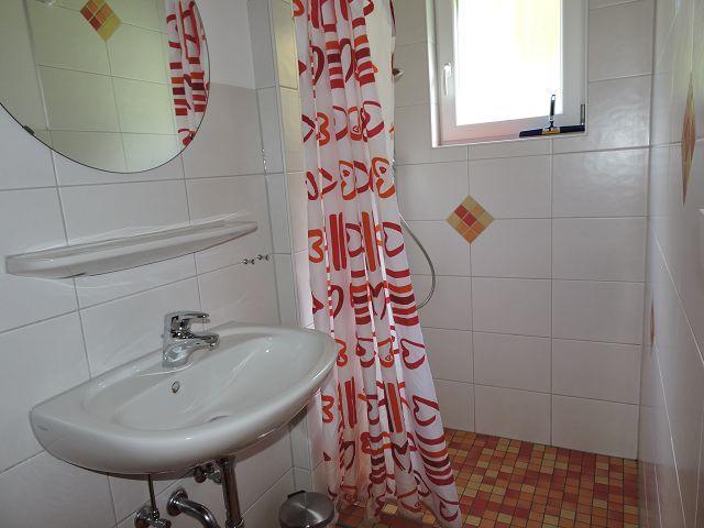 Feriendorf Tieringen Messstetten 外观 照片