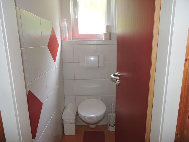 Feriendorf Tieringen Messstetten 外观 照片