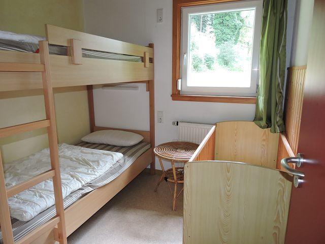 Feriendorf Tieringen Messstetten 外观 照片