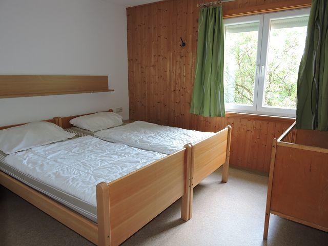 Feriendorf Tieringen Messstetten 外观 照片