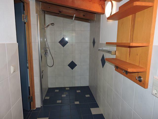 Feriendorf Tieringen Messstetten 外观 照片