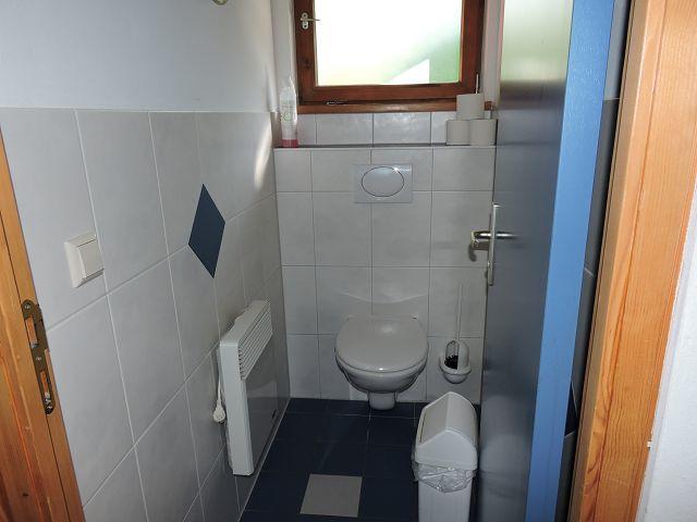 Feriendorf Tieringen Messstetten 外观 照片