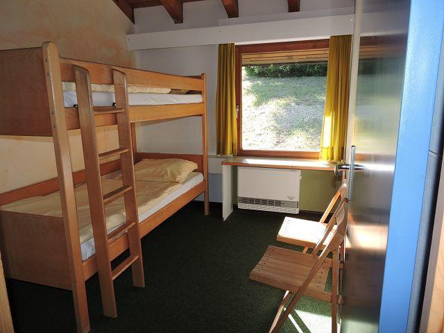 Feriendorf Tieringen Messstetten 外观 照片