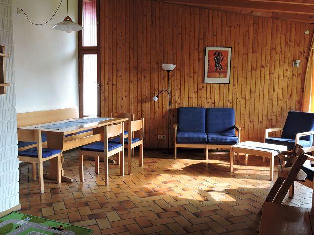 Feriendorf Tieringen Messstetten 外观 照片