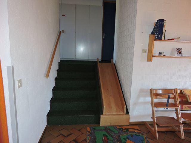 Feriendorf Tieringen Messstetten 外观 照片