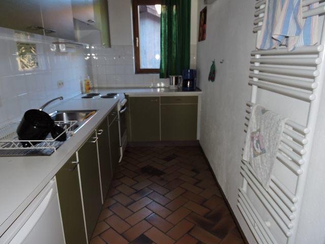Feriendorf Tieringen Messstetten 外观 照片
