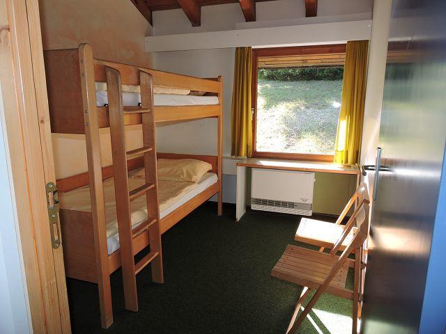 Feriendorf Tieringen Messstetten 外观 照片