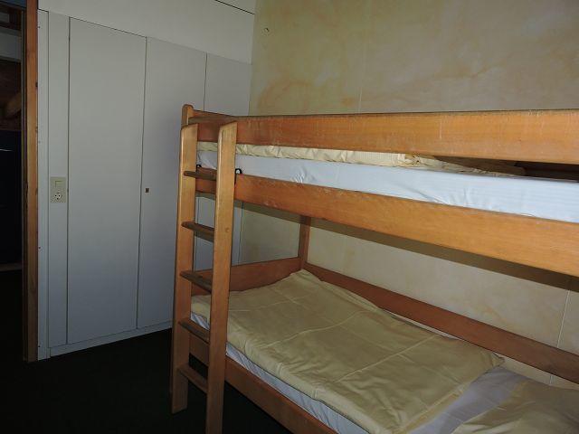Feriendorf Tieringen Messstetten 外观 照片