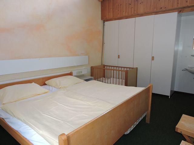 Feriendorf Tieringen Messstetten 外观 照片