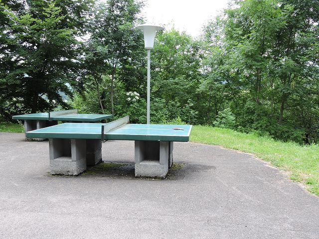 Feriendorf Tieringen Messstetten 外观 照片