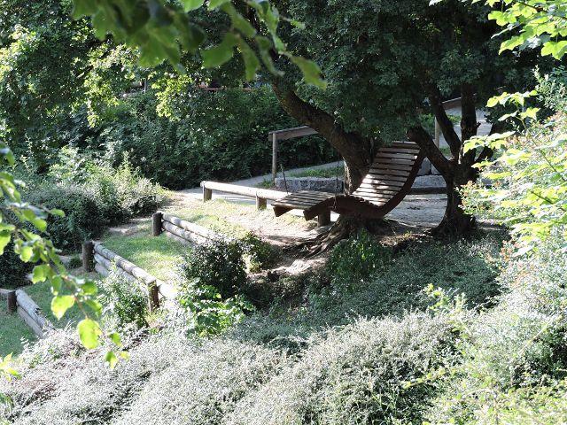 Feriendorf Tieringen Messstetten 外观 照片