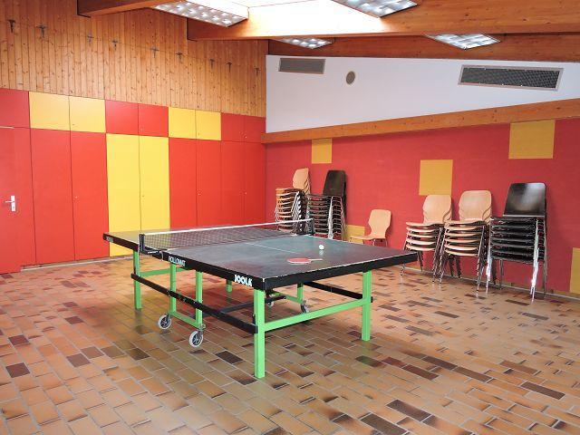 Feriendorf Tieringen Messstetten 外观 照片