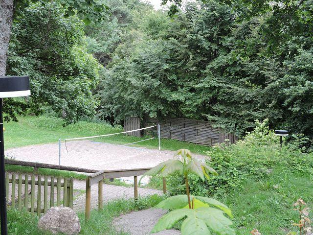 Feriendorf Tieringen Messstetten 外观 照片