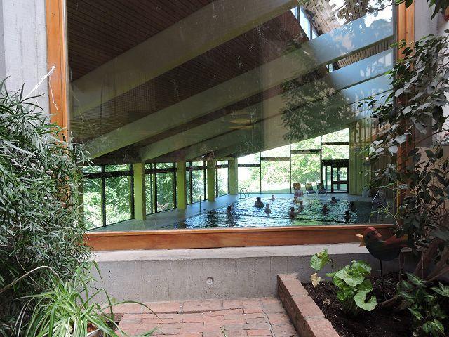 Feriendorf Tieringen Messstetten 外观 照片