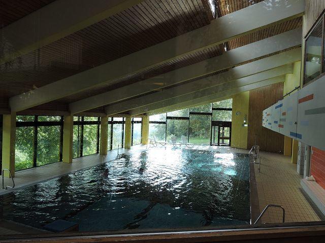Feriendorf Tieringen Messstetten 外观 照片