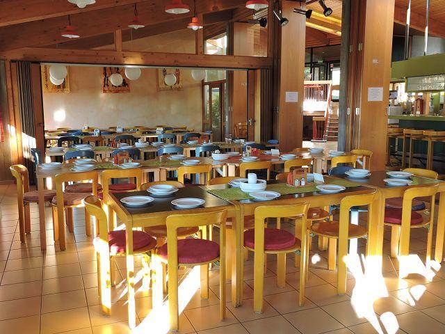 Feriendorf Tieringen Messstetten 外观 照片